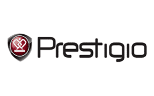 Prestigio-firmware