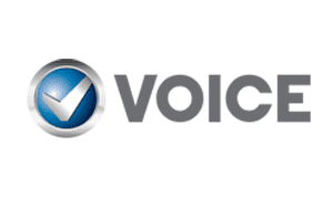 voice-firmware
