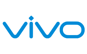 vivo-firmware