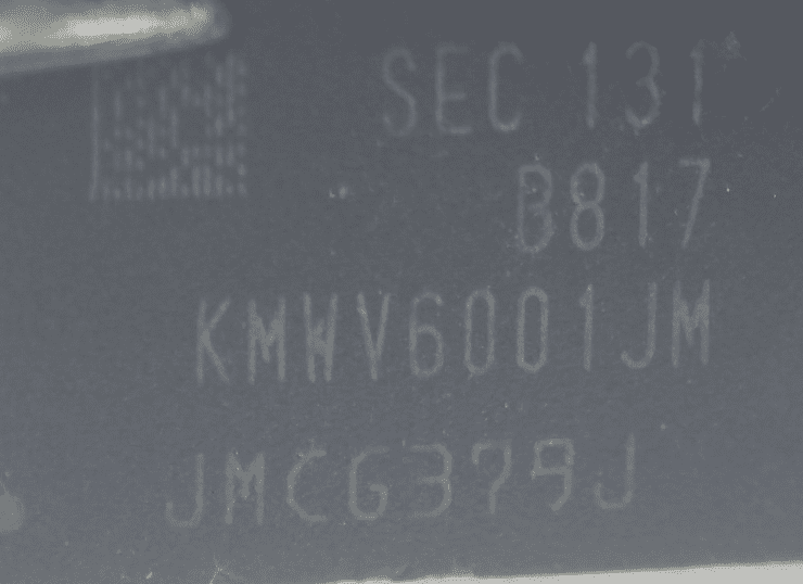 KMWV6001JM-BXXX